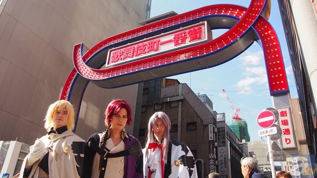 政府的“红包”应发给谁？_爱游戏AYX官方网站