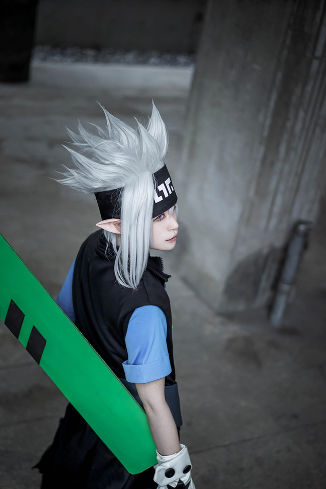 ‘爱游戏AYX官方网站’钟山盛泽公司党委、建行钟山支行、燕塘镇党委携手开展“不忘初心、牢记使命” 主题党日活动