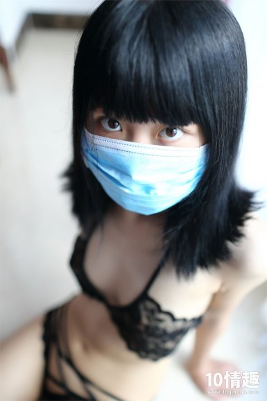 爱游戏官方网站|《赛博朋克2077》确认会推出DLC 质量会与巫师3DLC一样高