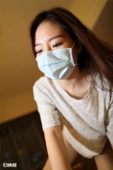 ‘爱游戏官方APP下载’《暗黑破坏神4》确认加入微交易系统 只能购买装饰品